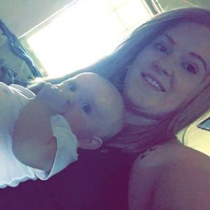 Meet your Posher, Patience